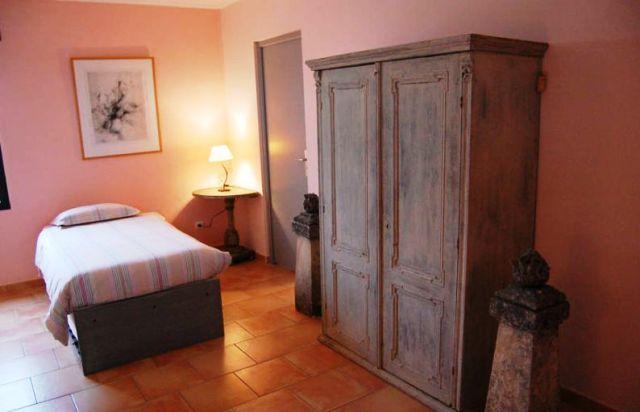 Hotel Le Relais Du Luberon Maubec Kültér fotó